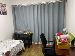 Blk 430A Bedok North Woods (Bedok), HDB 3 Rooms #554778831